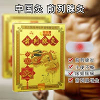 [Простата шина] 1 коробка 2 наклейки+подарок 1