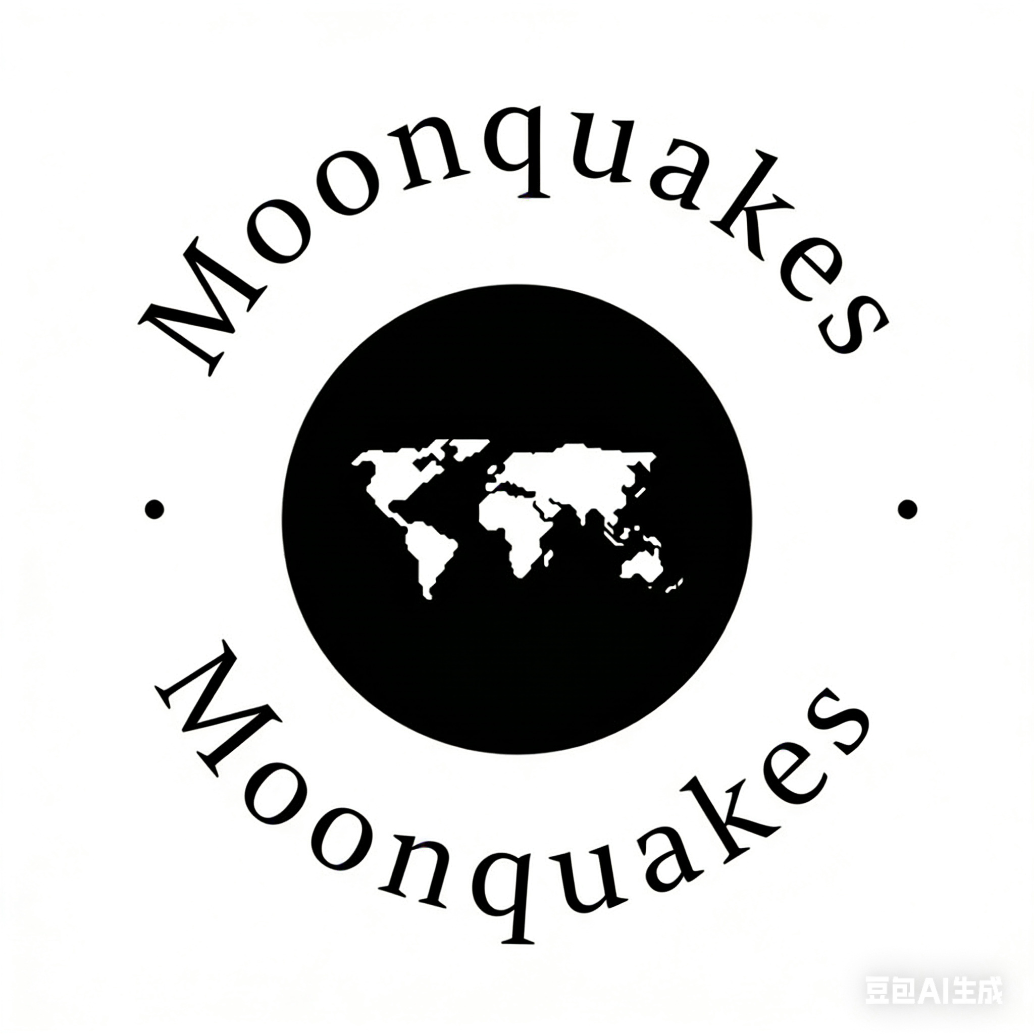 水星记Moonquakes