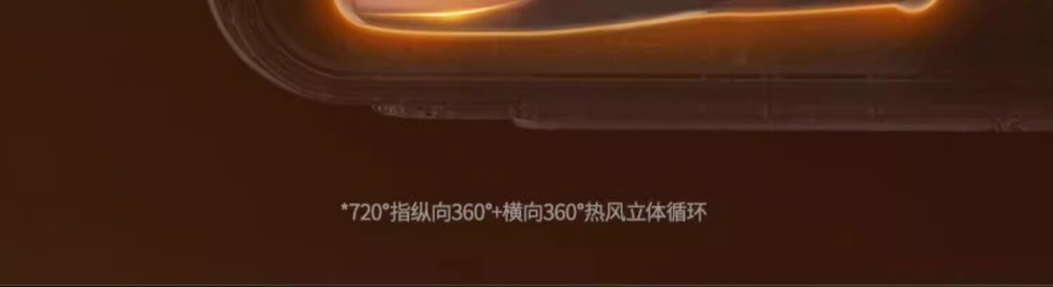 MORPHY RICHARDS аэрофритюрница для дома новая модель с паровой обжаркой большой емкости многофункциональная компактная с обзорным окном