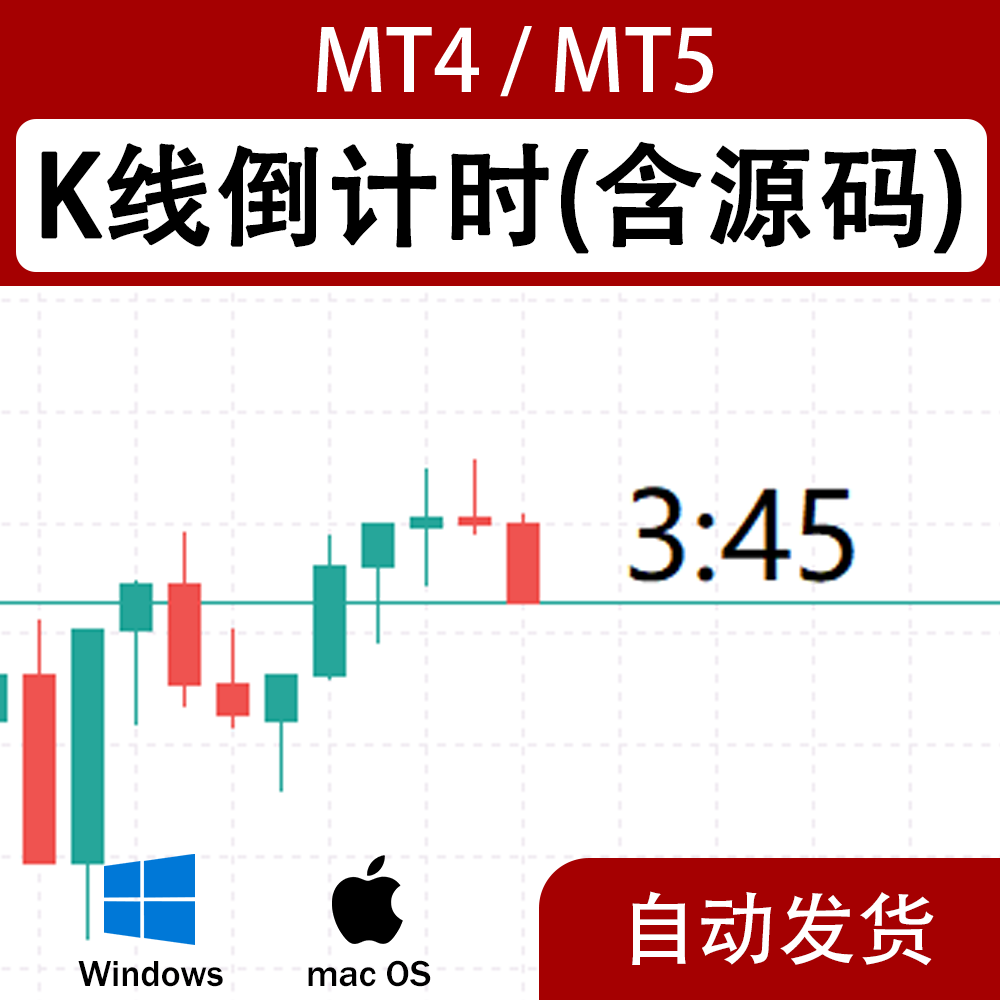外匯ea交易- Top 100件外匯ea交易- 2026年1月更新- Taobao