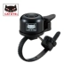 OH-1400 Black