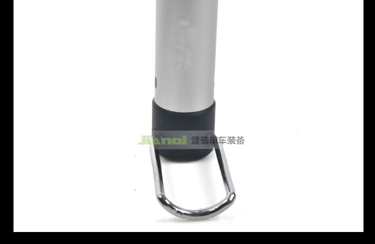 Pompe à vélo GIANT - Ref 2386810 Image 45