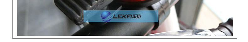 Sonnette de vélo sonnerie commune - Ref 1453616 Image 21