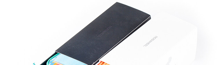 Sacoche pour vélo mixte ROSWHEEL - Ref 2219565 Image 42