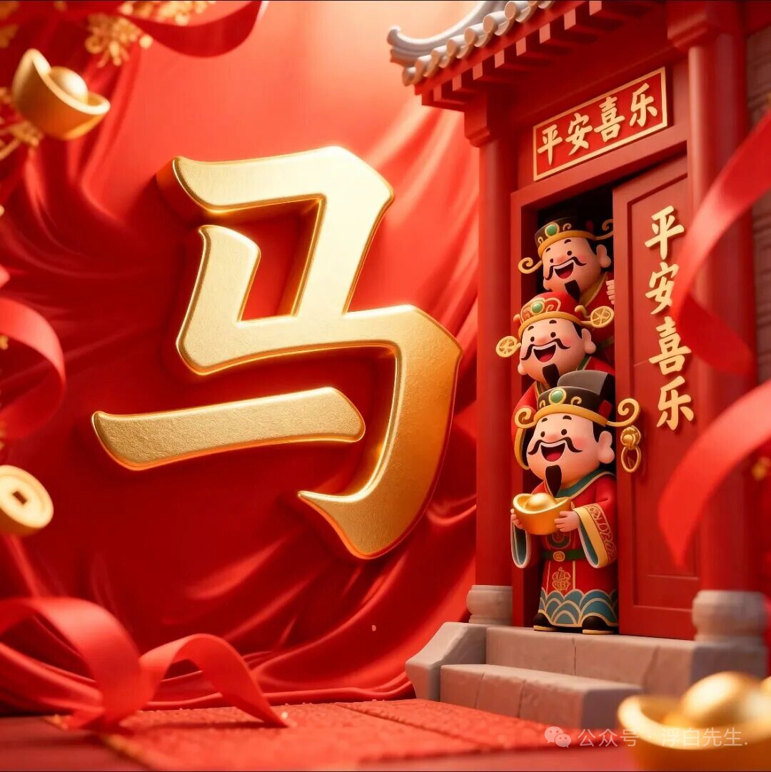 别有洞天福地