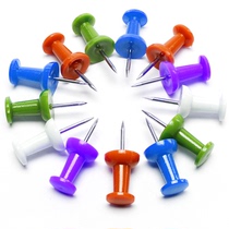 The installation tool accessories