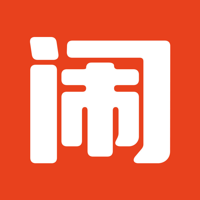 阿希的猫小闹的LOGO
