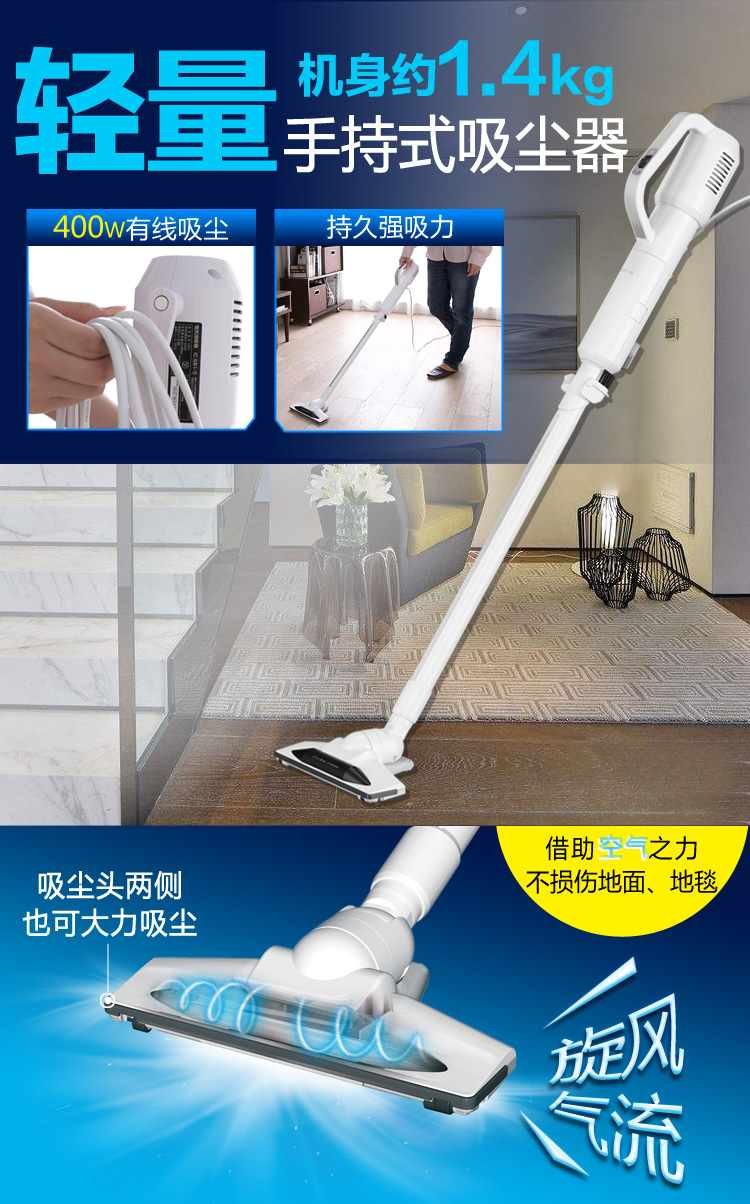 máy lau nhà thông minh Máy hút bụi cầm tay nhẹ Alice IRIS máy hút bụi nhà lớn hút bụi công suất cao máy hút bụi roborock