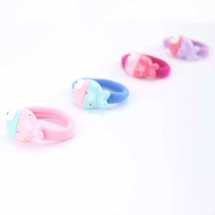 Accessoire coiffure en autre - Ref 1199429 Image 36