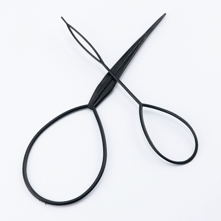 Accessoire cheveux en autre - Ref 1197371 Image 33