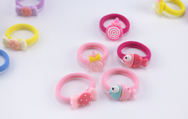 Accessoire coiffure en autre - Ref 1199429 Image 35