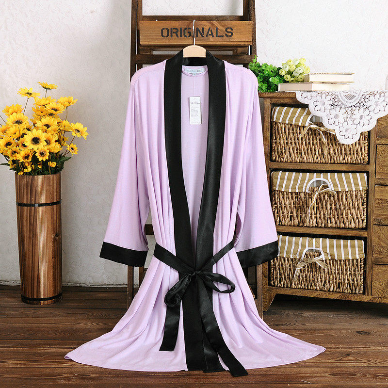 Peignoir - Ref 593969 Image 18