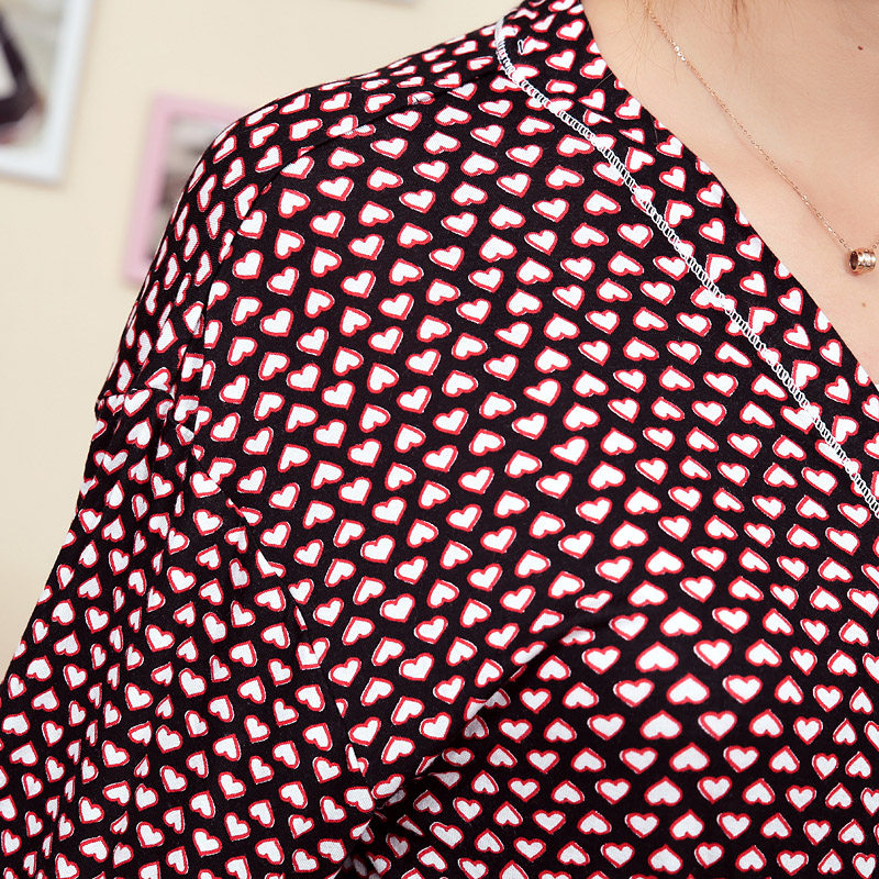 Peignoir jeunesse - Ref 595053 Image 22