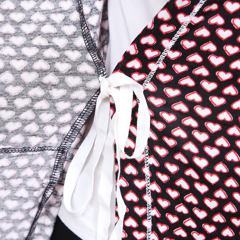 Peignoir jeunesse - Ref 595053 Image 28