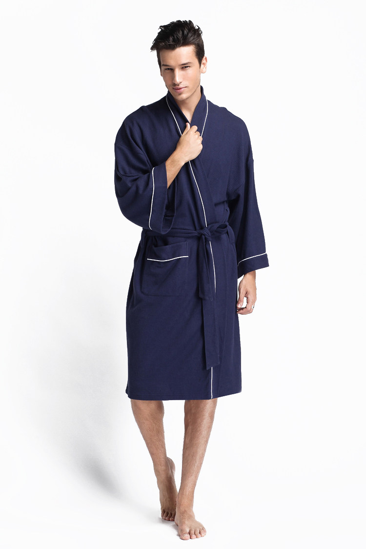 Peignoir - Ref 592654 Image 17