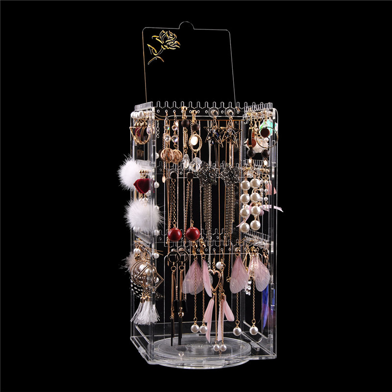 Coffret à bijoux OTHER   - Ref 3107858 Image 3
