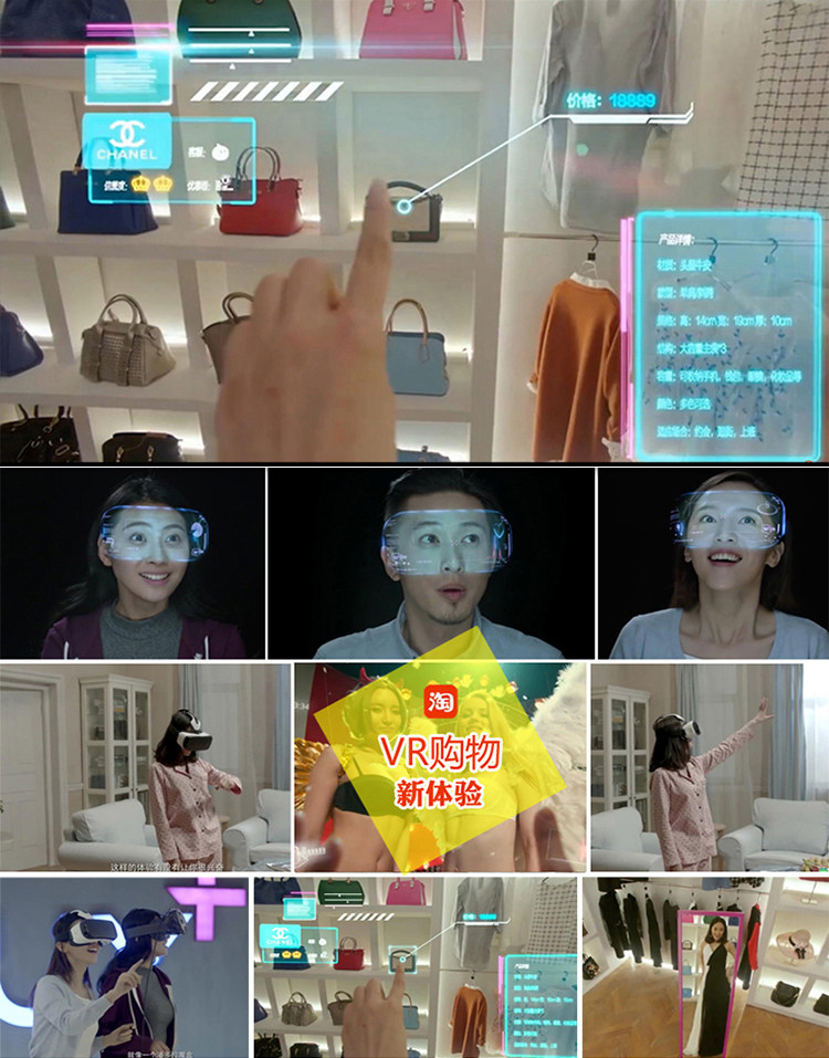 Télécommande pour téléphone portable - Ref 303315 Image 21