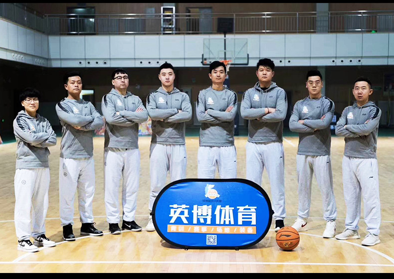 CG赛客 男女款加绒连帽运动卫衣 图8