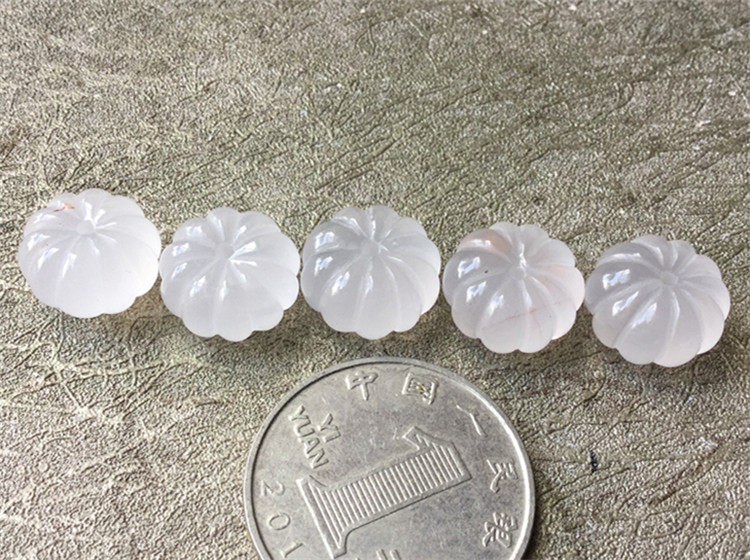 DIY аксессуары None 602