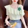 Товары от 燕莉绮旗舰店