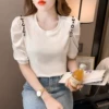 Товары от 燕莉绮旗舰店