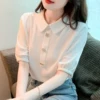 Товары от 燕莉绮旗舰店