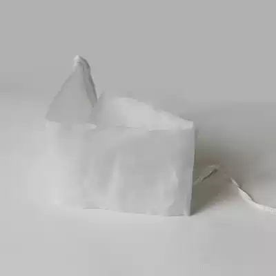 Tianxia brand Hancun brand refiner universal soy milk filter food grade bean dregs bag