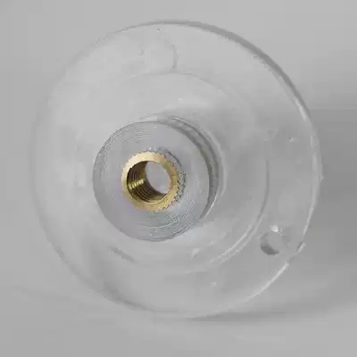 World brand Hancun brand refiner General old connection plate original accessories