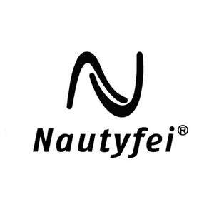 Nautyfei女包