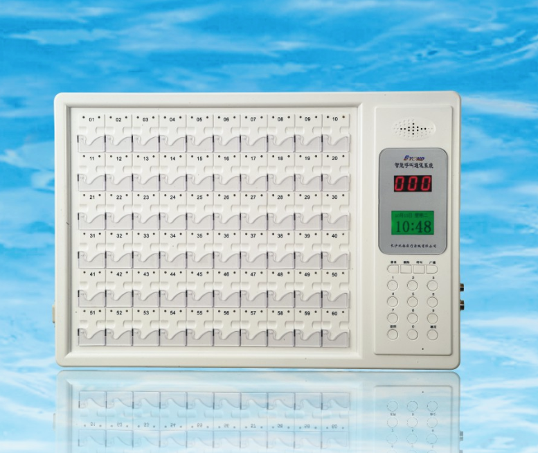 NH862BYOND862 New Hope Bijan called the newsletter system The name of the host Display speaker is called the device