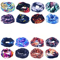 Wrist sweat towel running wrist towel men portable sports sweat-absorbing arm hand towel fitness cold feel ice towel