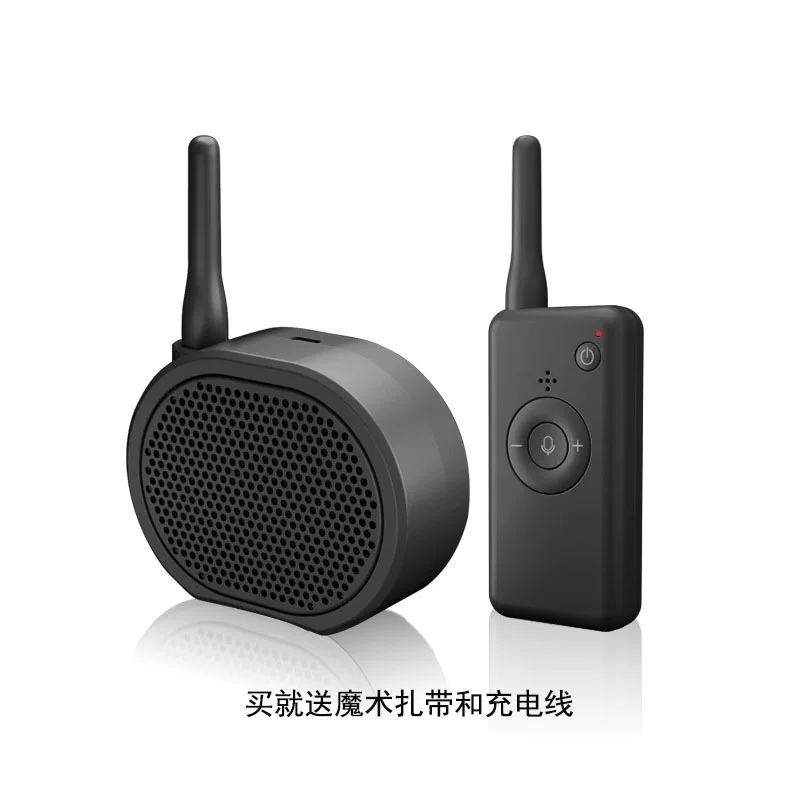 Устройство криков квадрокоптера подходит для DJI Zero Haoxiang Pannot игрушка Воздушная Анти-потоп Спасательная инспекция