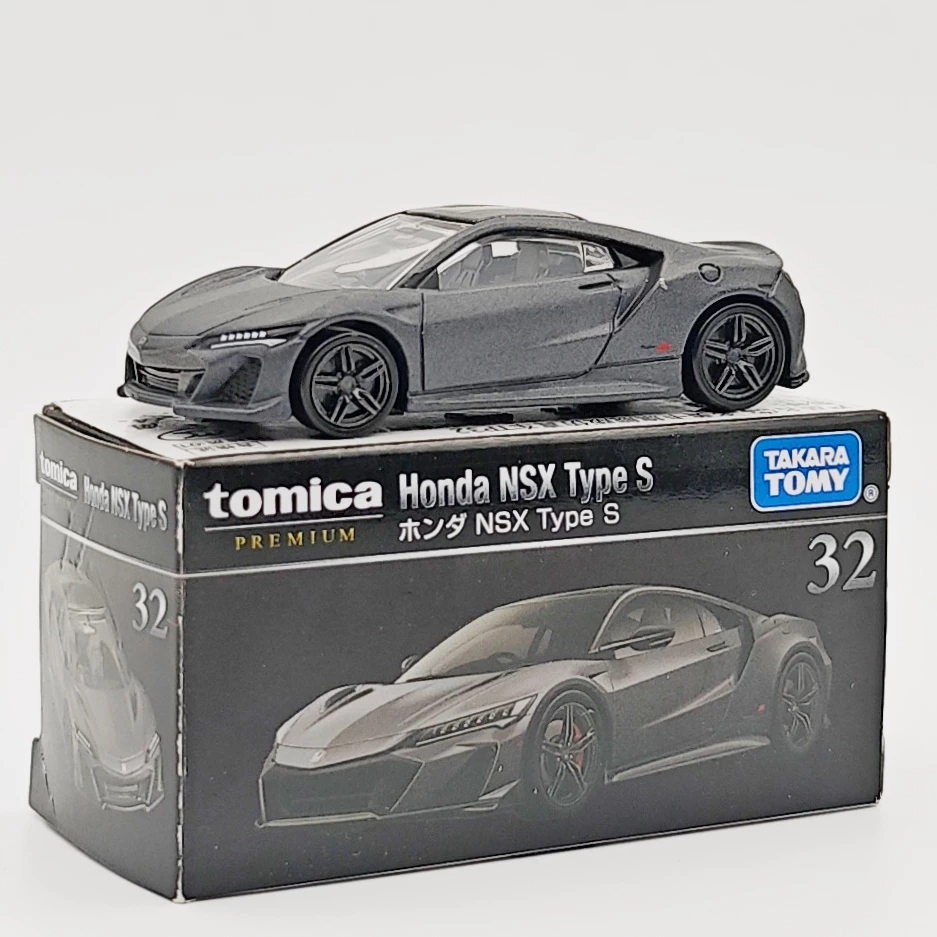 Эталонная коллекционная модель автомобиля спортивного класса Domi Card Black Box Alloy Simulation Lamborg GTR