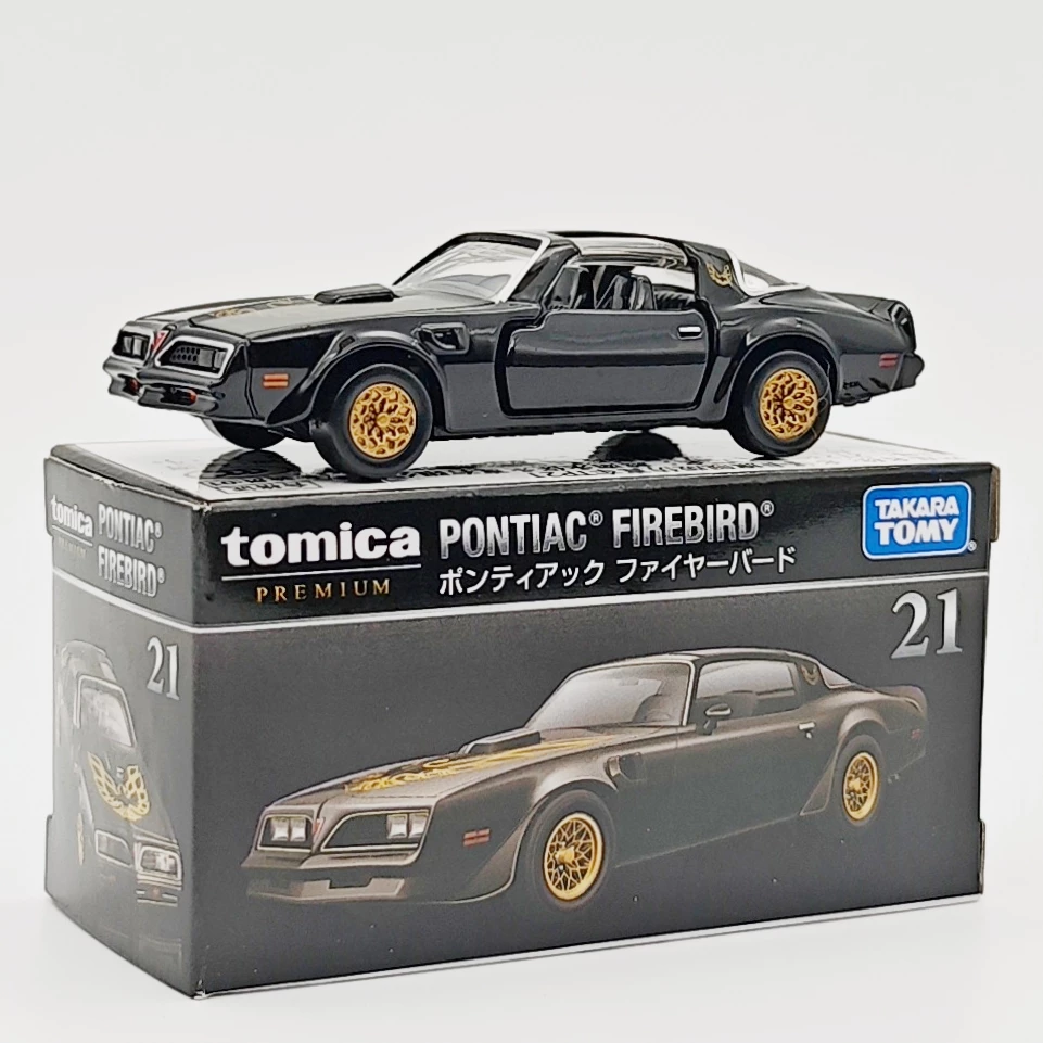 Эталонная коллекционная модель автомобиля спортивного класса Domi Card Black Box Alloy Simulation Lamborg GTR