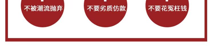 Xuân 2018 mới pu ngắn da nữ phiên bản Hàn Quốc của quần lửng hoang xe máy áo khoác da học sinh áo khoác thủy triều áo da bomber
