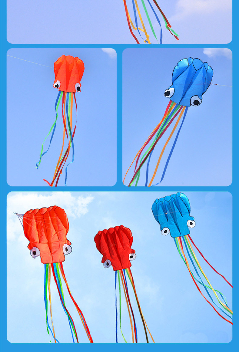 Полное программное обеспечение_11.jpg