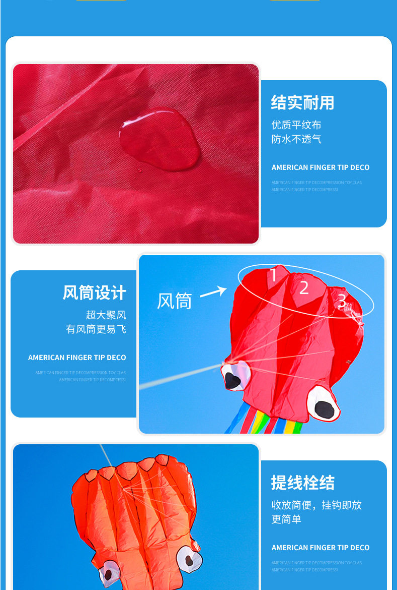 Программное обеспечение полная версия_08.jpg