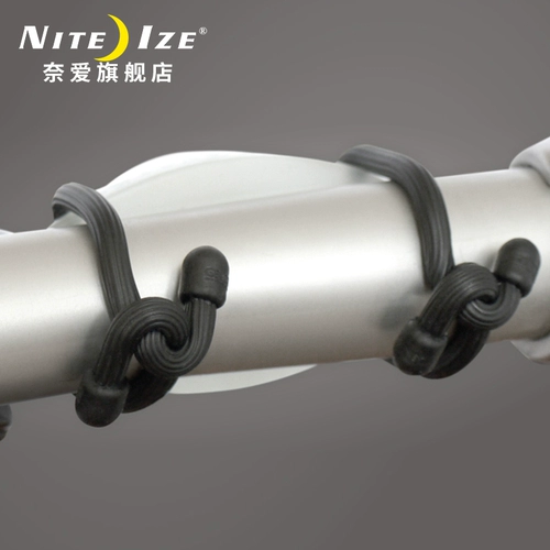 Велосипед, дорожные фары, безопасная индикаторная лампа, США