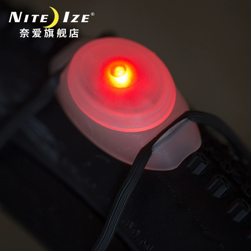 Велосипед, дорожные фары, безопасная индикаторная лампа, США