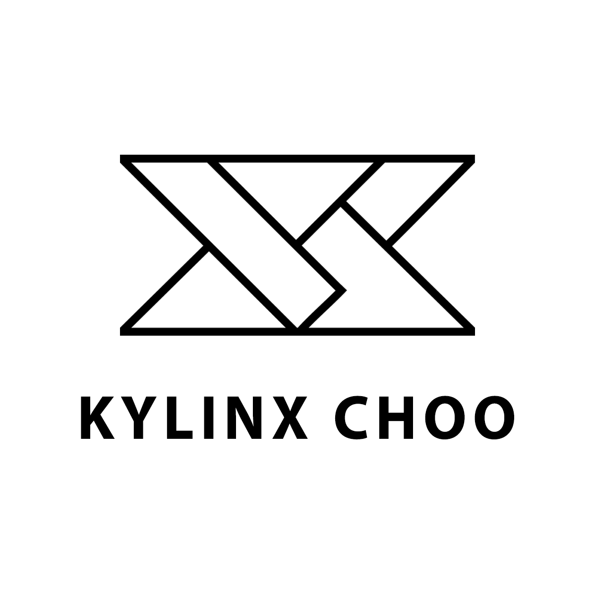 KYLINXCHOO柯林仕