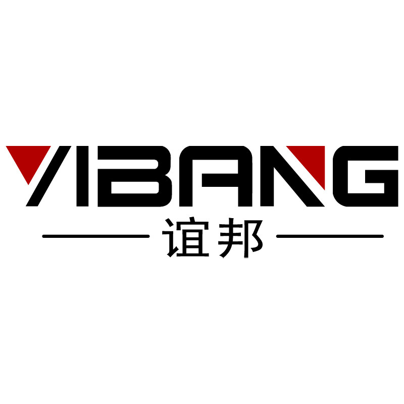 谊邦勇娜专卖店的LOGO