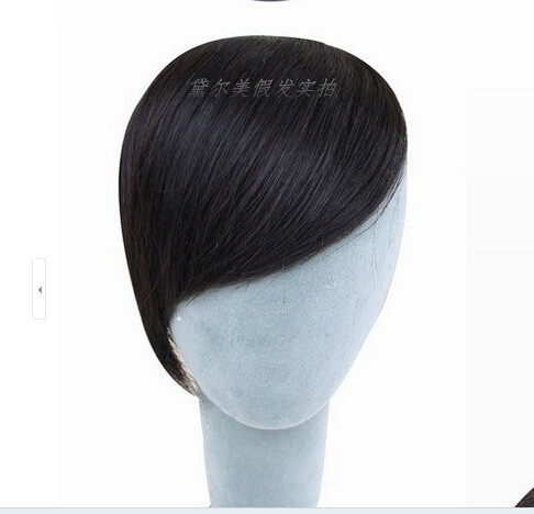 Perruque OTHER   - Ref 2612857 Image 6