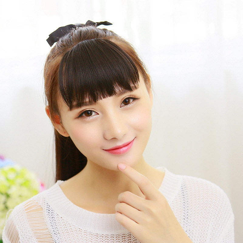 Perruque OTHER   - Ref 2612856 Image 7