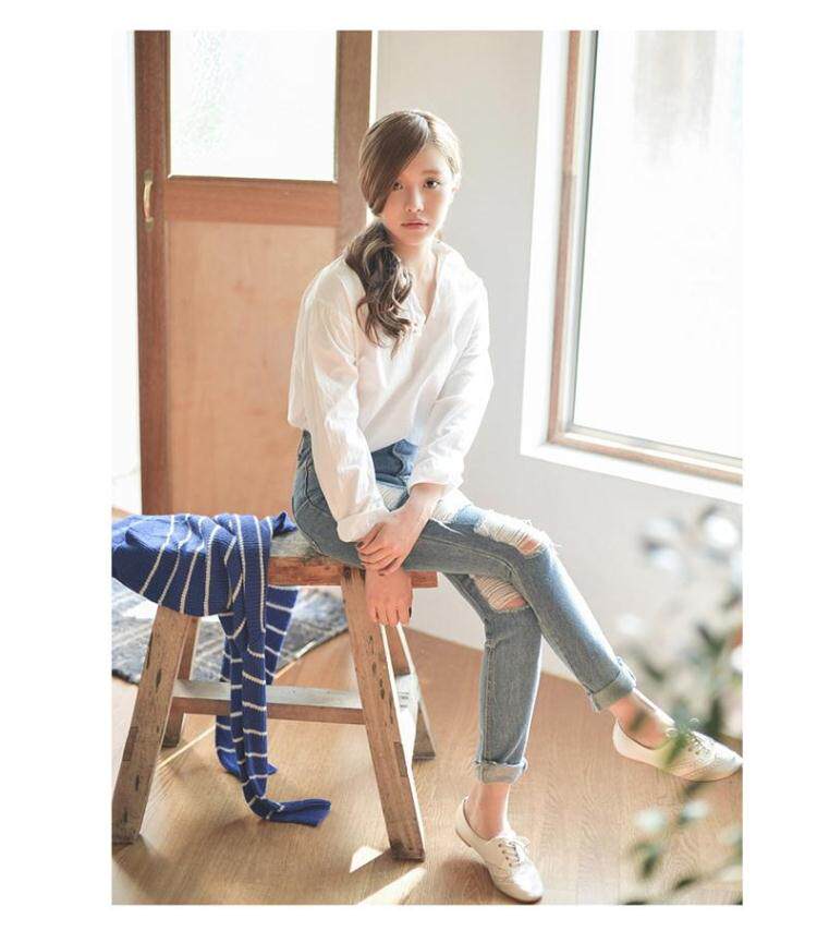 Perruque OTHER   - Ref 2612269 Image 9