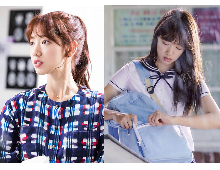 Perruque OTHER   - Ref 2612845 Image 16