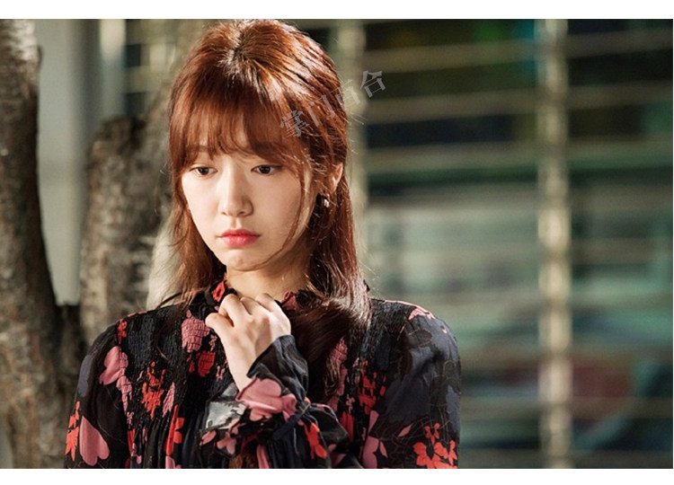 Perruque OTHER   - Ref 2612845 Image 18