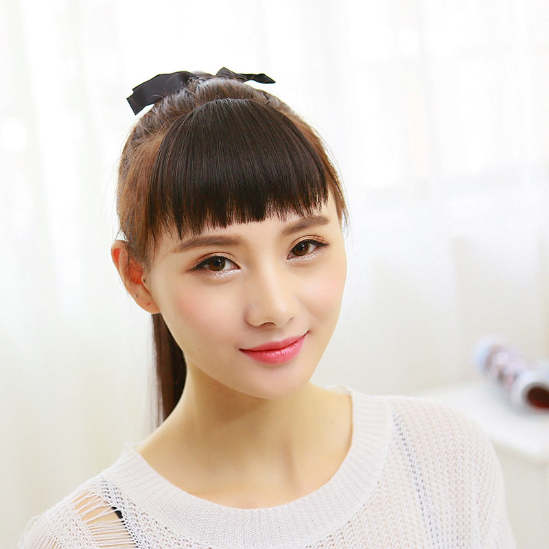 Perruque OTHER   - Ref 2612856 Image 6