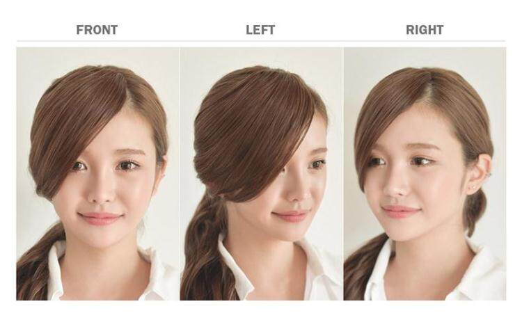 Perruque OTHER   - Ref 2612269 Image 6