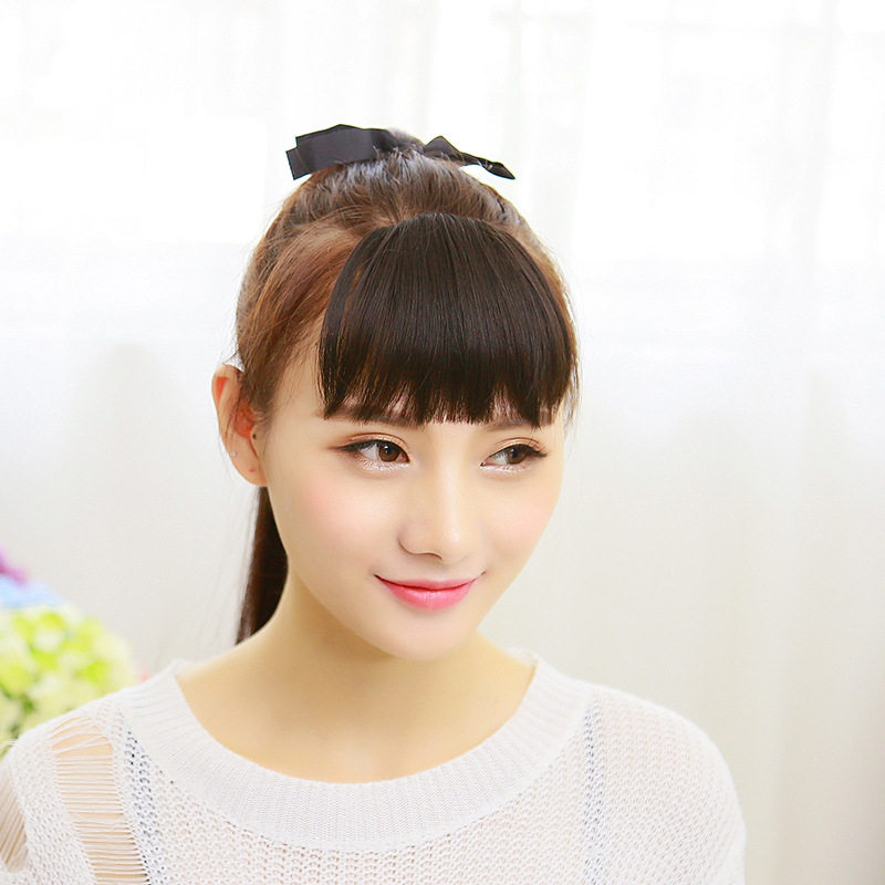 Perruque OTHER   - Ref 2612856 Image 8