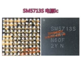 Подходит для Samsung A8000 S8 Зарядка IC SM5703 DA9155 Зарядка SM5703A SM5705 5713
